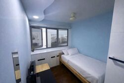 Arc at Tampines (D18), Condominium #546491581